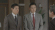 BSフジ「悪い愛」第71-75話あらすじ：ジェヒョクとソウォンが横領容疑で警察に連行され…